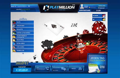 online casino auszahlung kredit